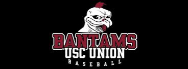 First off I’d like to thank God for giving me the ability to play this sport. I want to especially thank my mom and dad for all their support through every step of the way. Thank you for always being there and sacrificing your time for me. I want to also thank all of my coaches