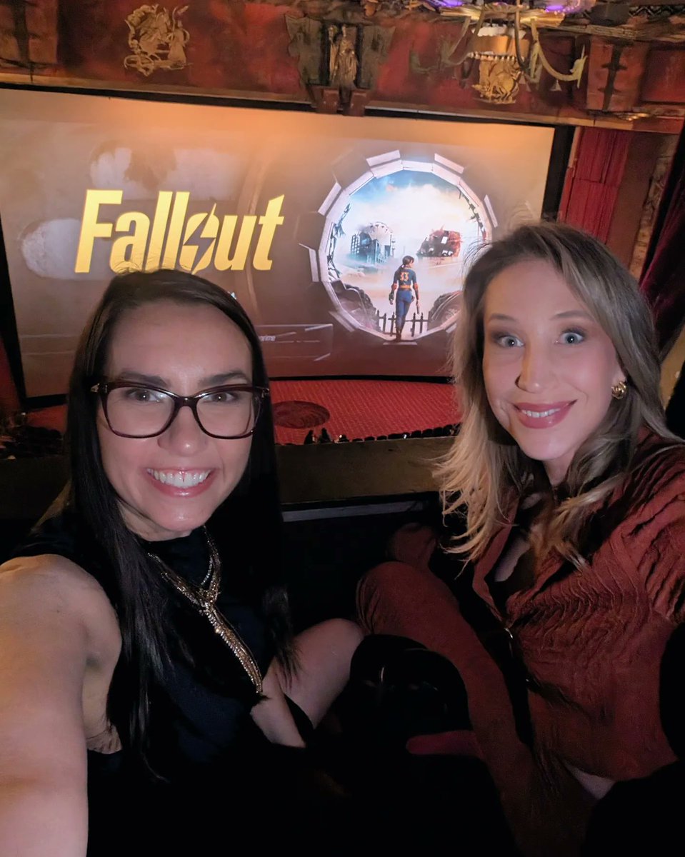 Trisha Hershberger tweet media