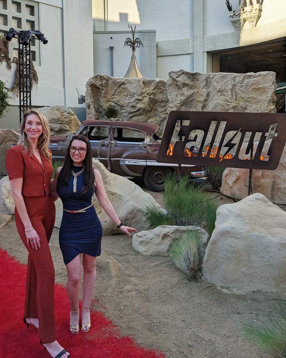 Trisha Hershberger tweet media