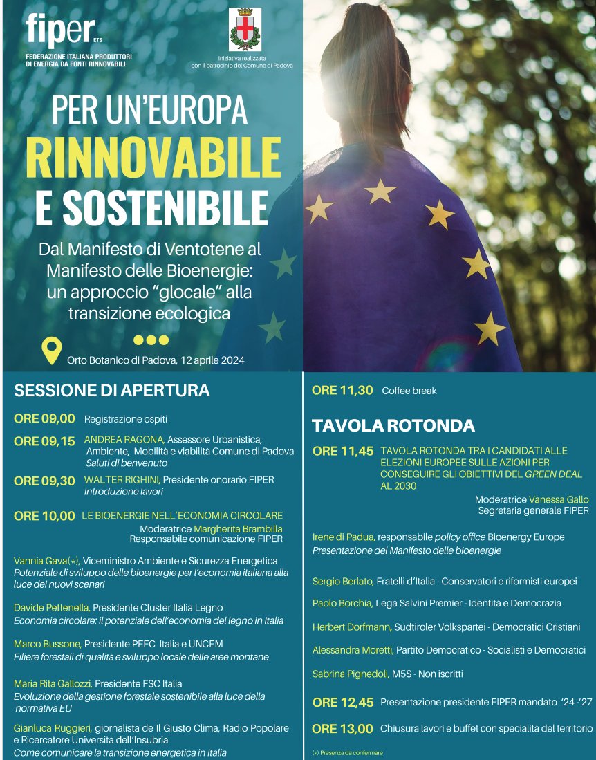 GallozziMrita's tweet photo. ....continuando a parlare di foreste e della loro gestione e certificazione... se siete in zona, vi aspetto.
#Fiper #foreste #FSC #ortobotanicopadova #gestioneforestale https://t.co/mAe9ILYdF3