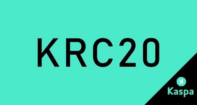 Alberto.kas 👻 tweet media