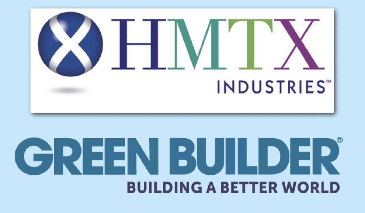 FloorCoveringWeekly tweet media