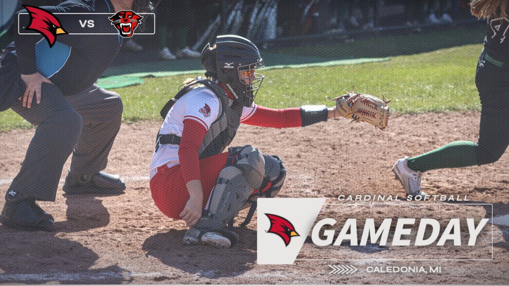 Game Day! @Davenport 3pm and 5:30pm