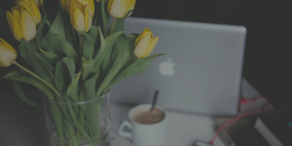 ScoPropJobs's tweet photo. Why spring is the best time of year to get a new job: https://t.co/zfFrzUjyZq…
#newjob #careers #propertyjobs #spring #freshchallenge https://t.co/ilPZHjG1hp