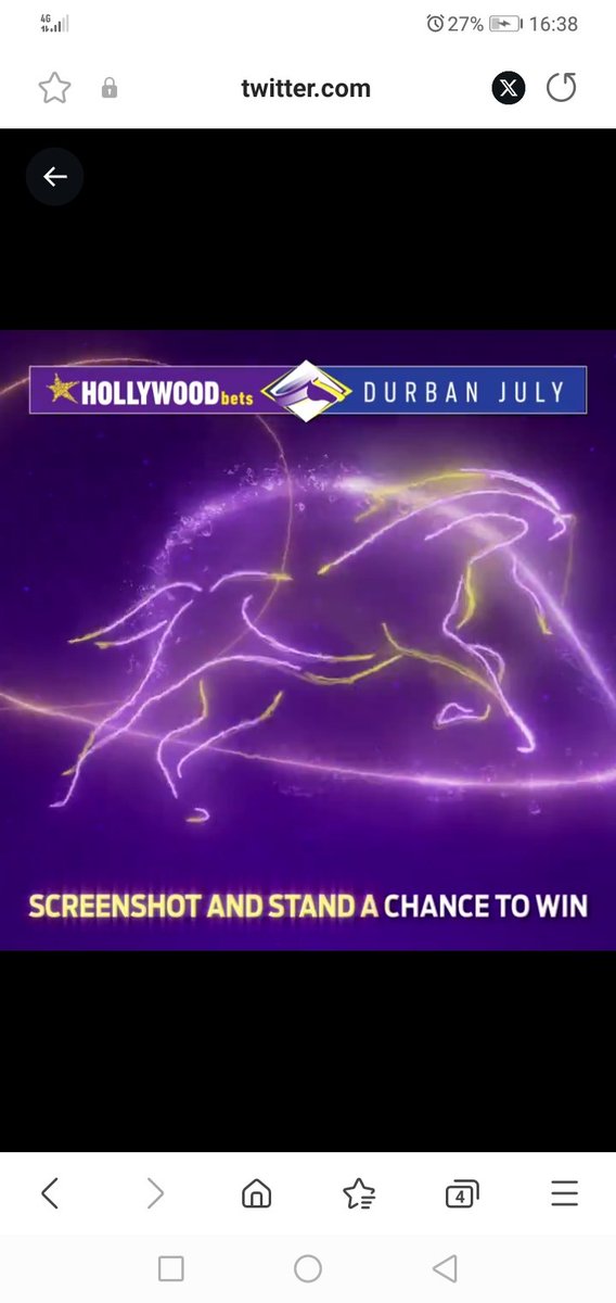 @Hollywoodbets #HWBTWT #HollywoodbetsDurbanJuly #HDJ #HDJ2024 #HDJRideTheWave #Hollywoodbets #HWBlightwav