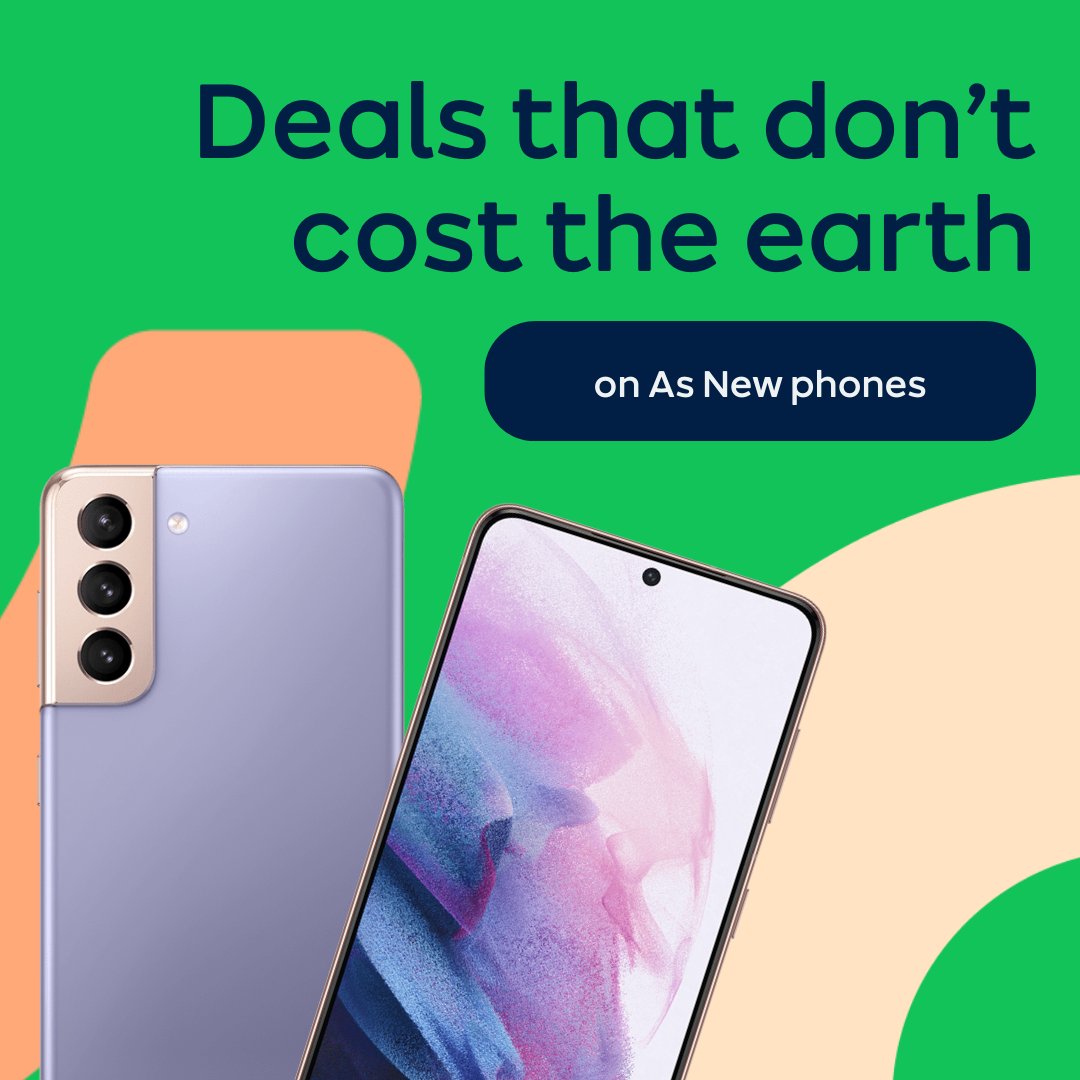 Mobile Phones Direct tweet media