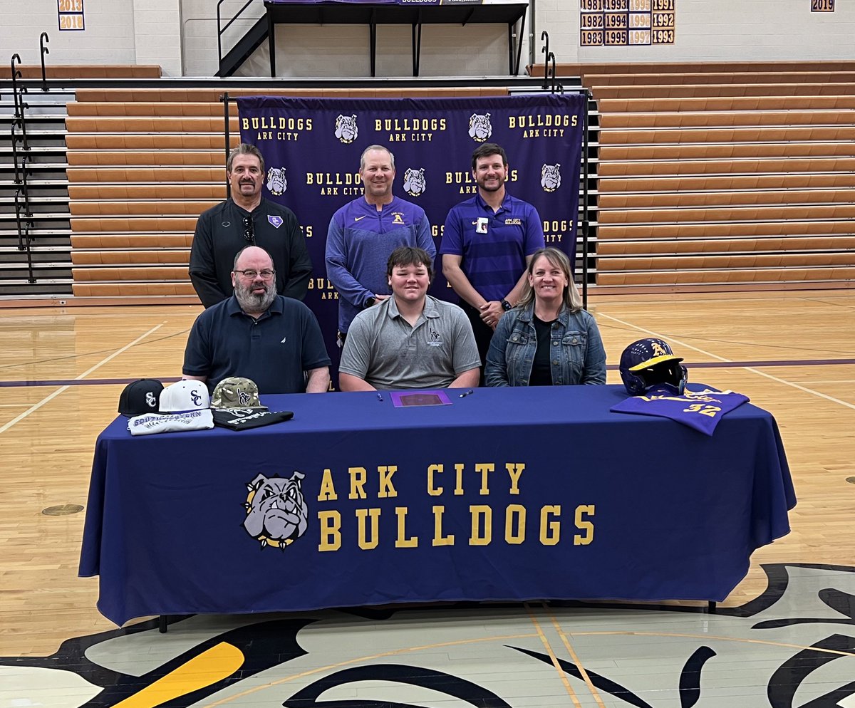 Joe Thomson tweet media