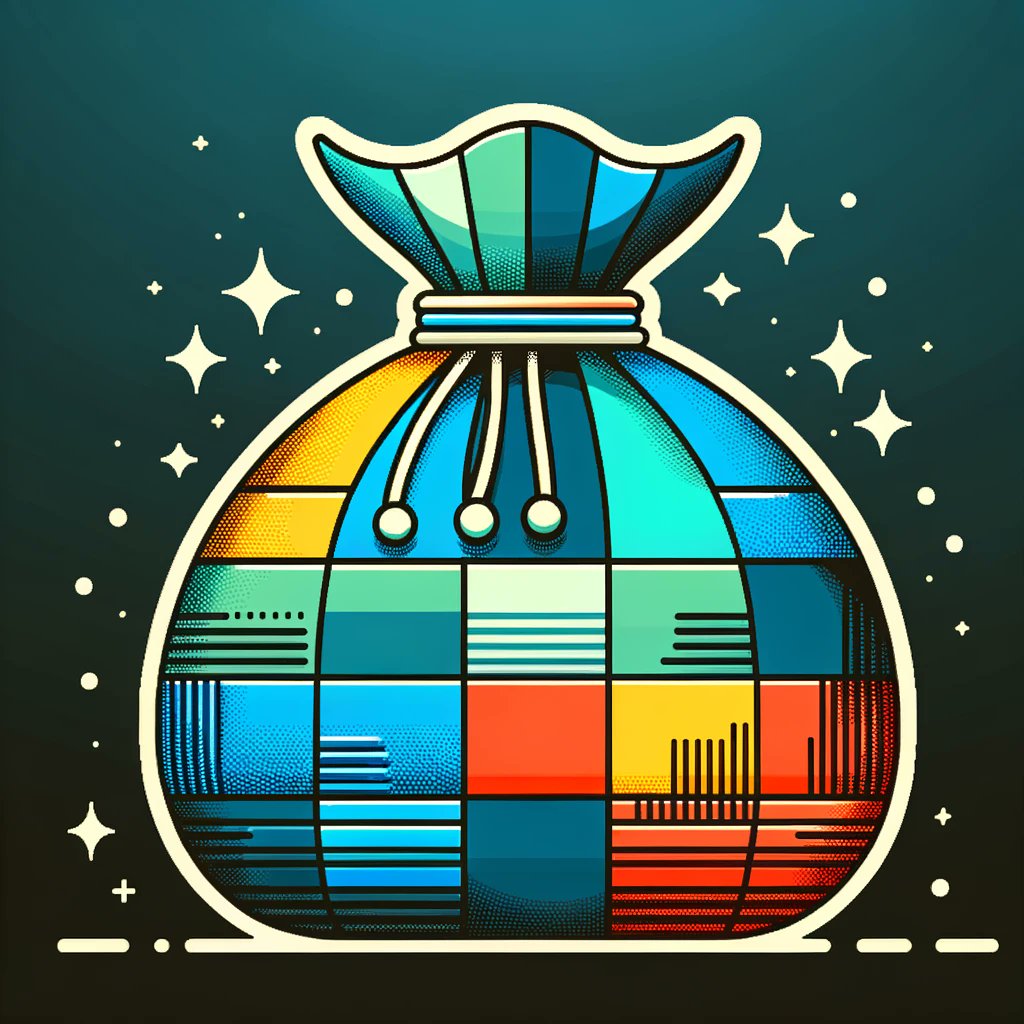 TulipMania tweet media