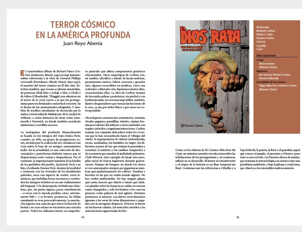 Juan Royo Abenia Goyanes Tul tweet media