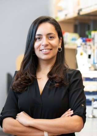 🏆 @FASEBorg announced the recipients of its 2024 Excellence in Science Awards, including the pathologists Dr. @PilarAlcaidePhD of @TuftsMedSchool and Dr. @Mari_Byndloss of @VUMChealth. bit.ly/3xusI5L