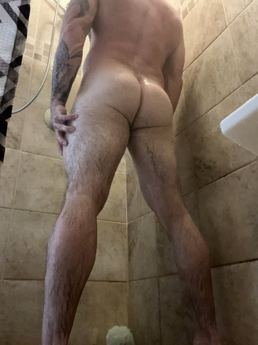 You think I should do more squats? I do. https://t.co/TwLIRIDqpP