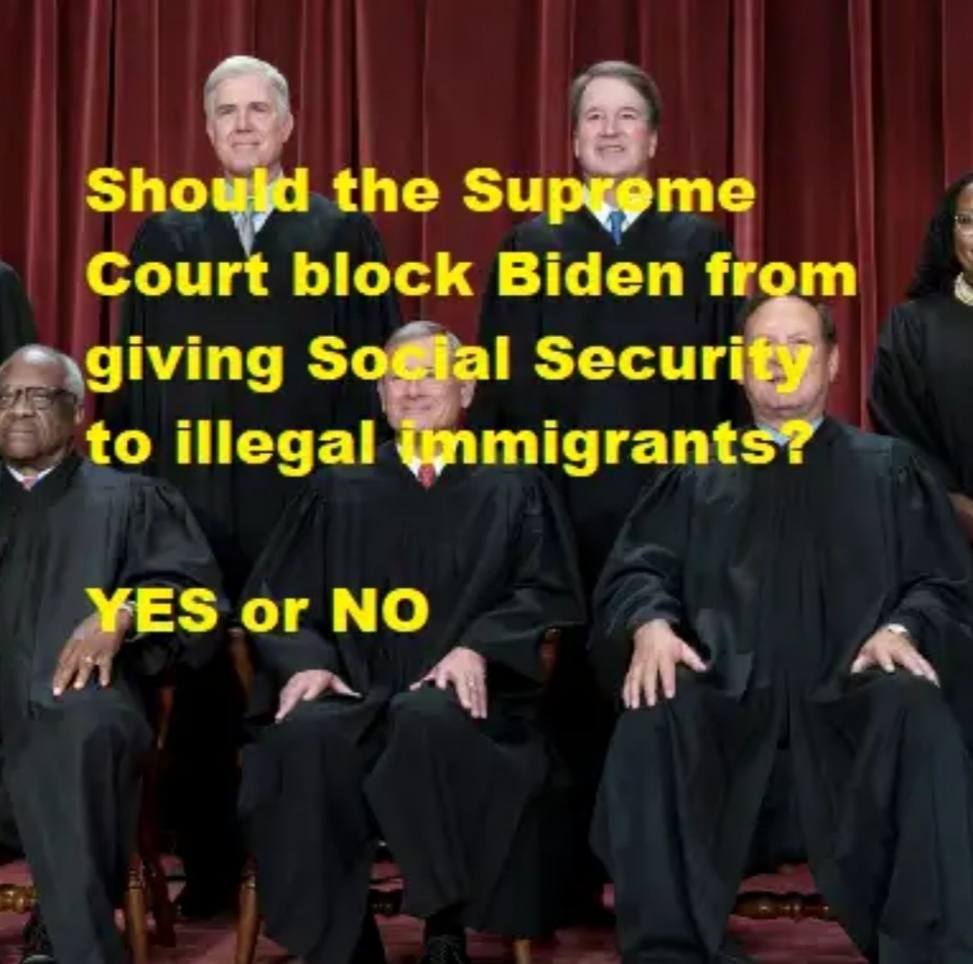 Unite_Republicans_Lets take back America. tweet media