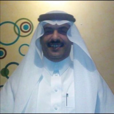 عيدك في الجنة أجمل بإذن الله كل عام وانت في ارقى مراتب الجنان