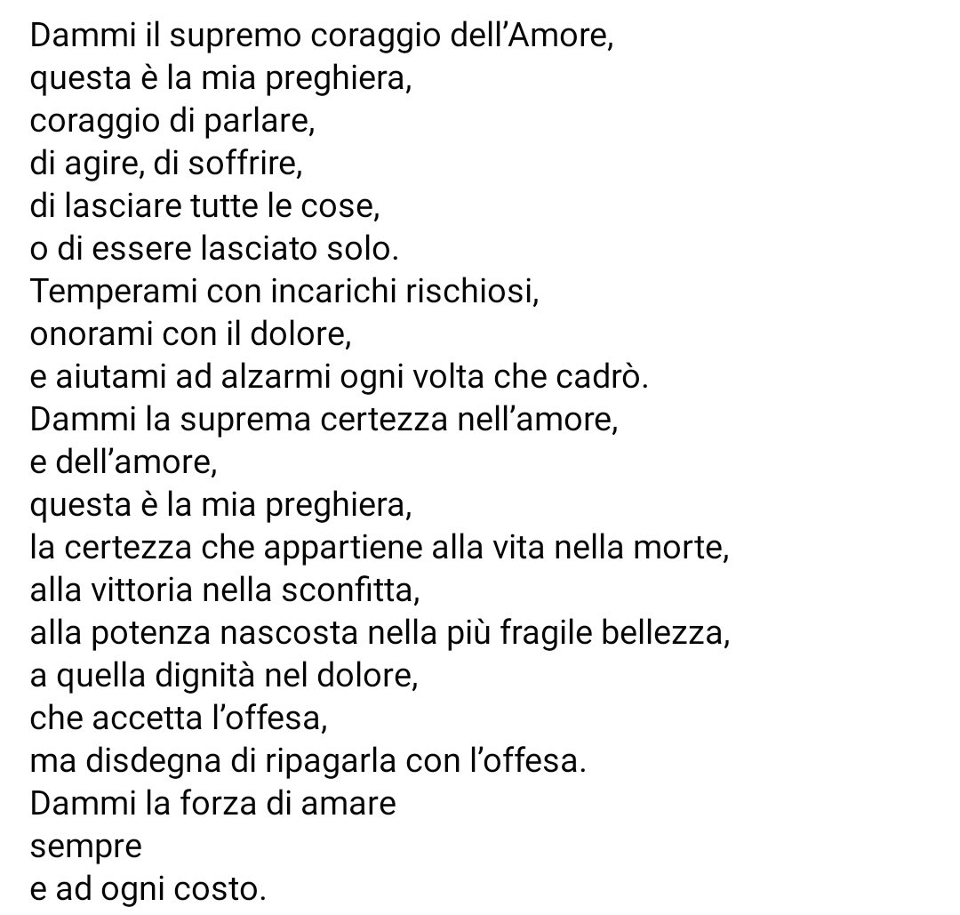 #KahlilGibran
#10aprile 1931 🥀

 🤍🩵💙🩵🤍