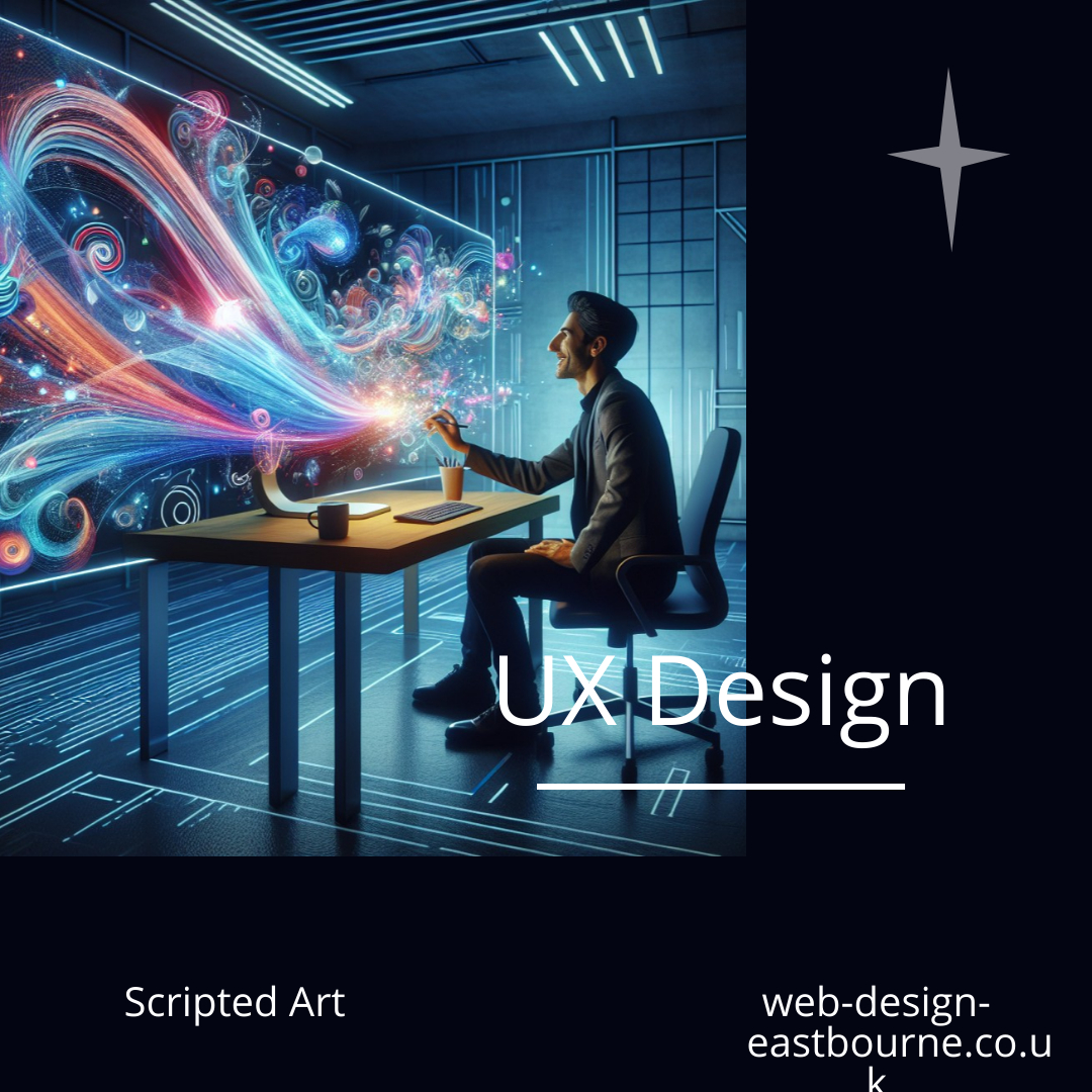 finestwebdesign's tweet photo. Discover the key to creating successful products and services - understanding user needs and aligning them with business goals through UX design. Learn more at Scripted Art Web Design: https://t.co/RdjIsqjJBU https://t.co/OpbhB5oxU3