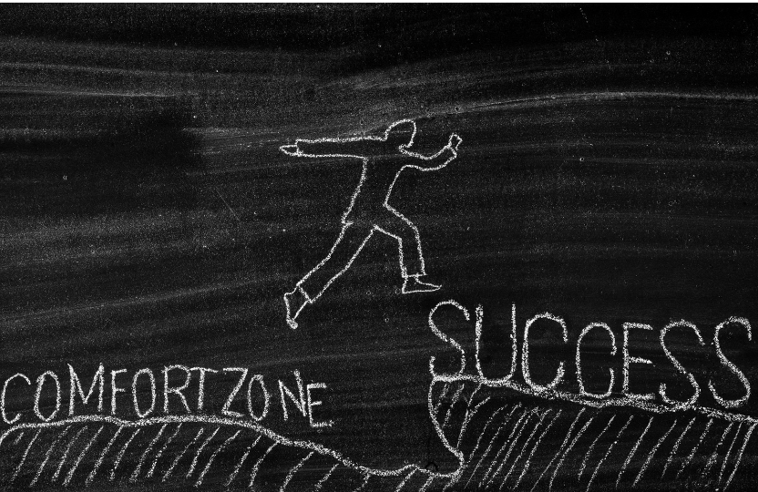 Is pricing your coaching outside your comfort zone?

I'm here to help! Join me on April 17 for my FREE webinar on how to price your coaching in a way that has clients eager to invest.
 
Save your spot: cheritoledo.com/webinar41724

#TakeTheFearOutOfPricing