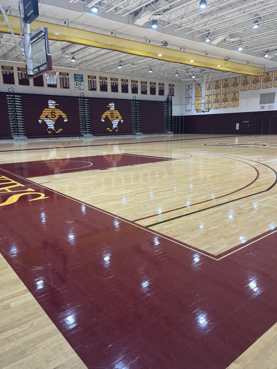 Nadia Seiders (@nadia_seiders) on Twitter photo I had a great time touring the campus today at Salisbury University and meeting the team! Thank you Coach Preller and the <a href="/SalisburyWBB/">SU Women's Basketball</a> team!! I had a great time touring the campus today at Salisbury University and meeting the team! Thank you Coach Preller and the <a href="/SalisburyWBB/">SU Women's Basketball</a> team!!