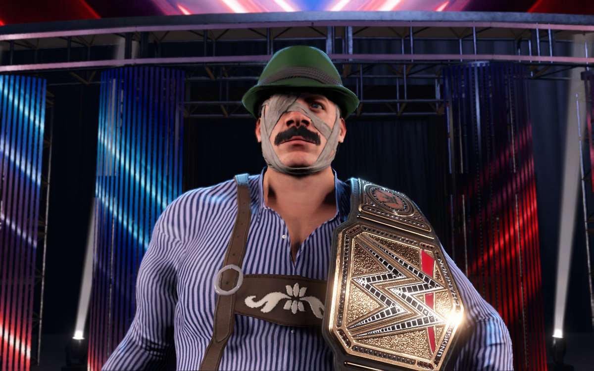 The Winkler 🥨 tweet media