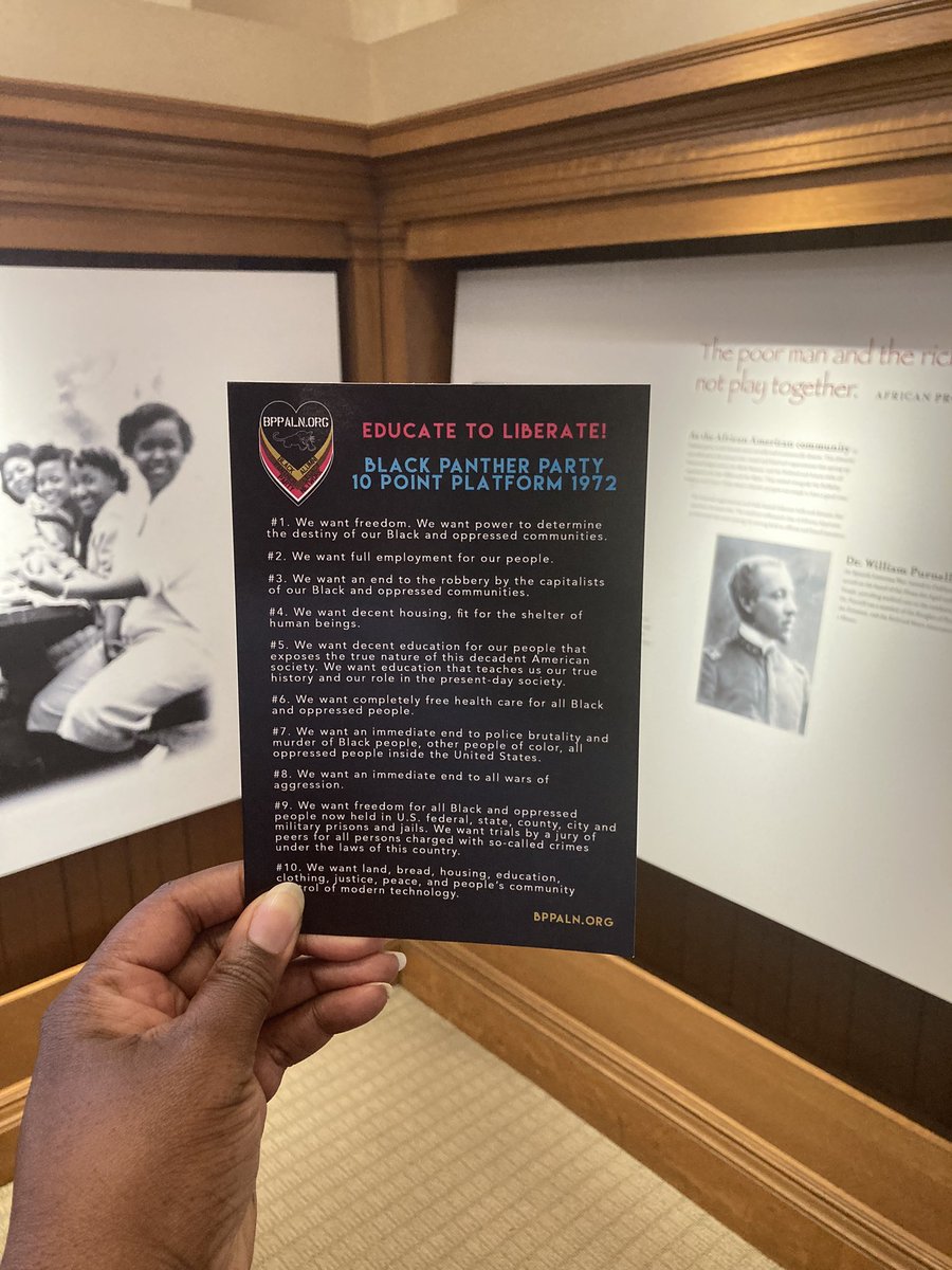 UCSF PLUS Program tweet media