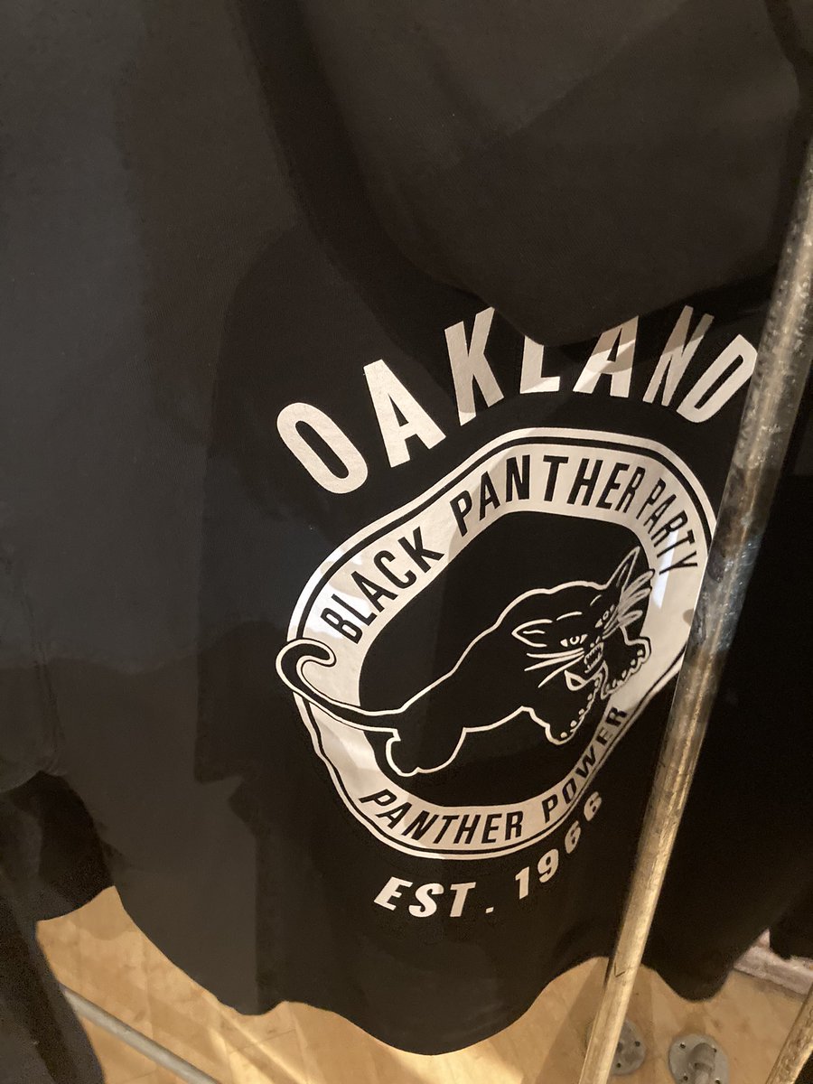 UCSF PLUS Program tweet media