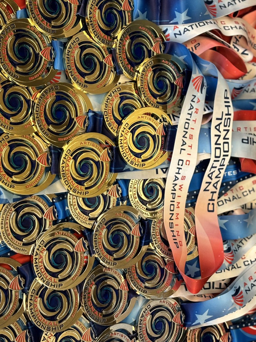 Kris Jones tweet media