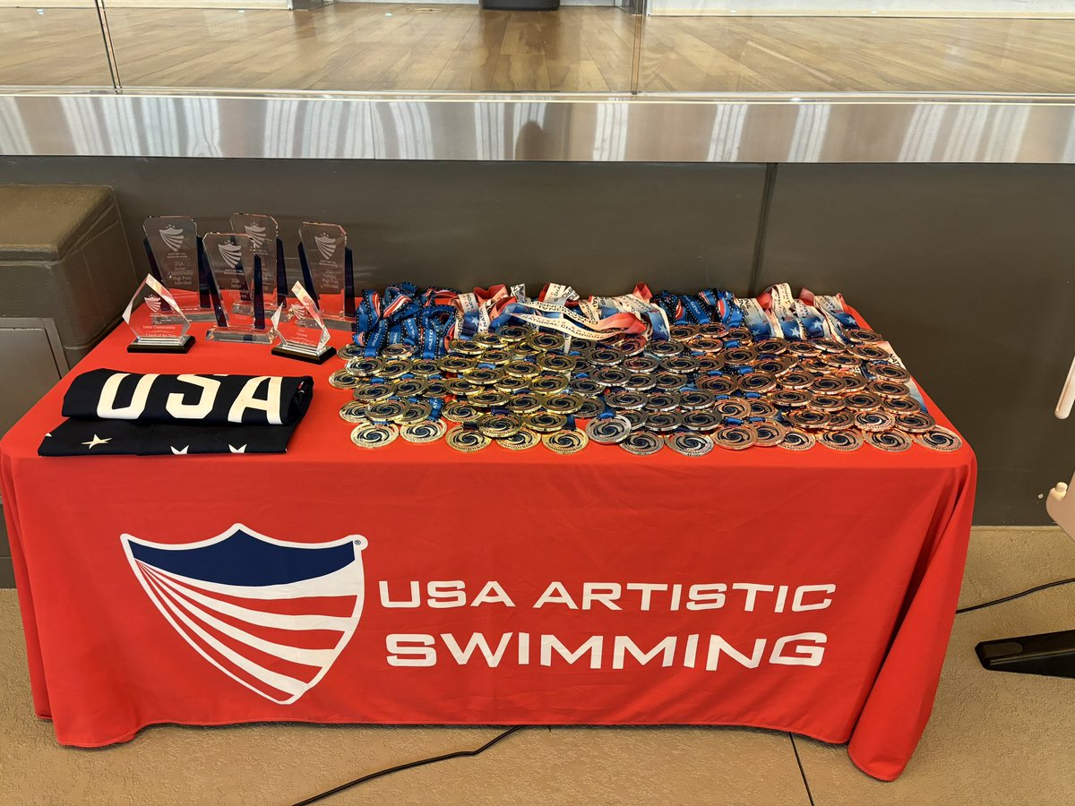 Kris Jones tweet media