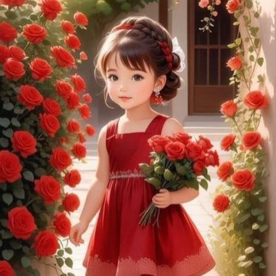 #صورة_جديدة_للملف_الشخصي