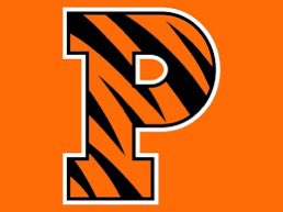 After a great conversation with @CoachCuevas78 , I am blessed to receive an offer from Princeton University! @Creekside_fb @CHSFLRecruiting @bhernyscoutguy @RecruitingBh @JonathanMohr12 @Coach_McIntyre @CoachSpera