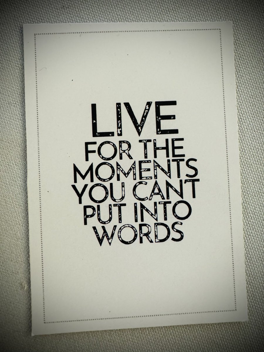 Women in Leadership #MASA