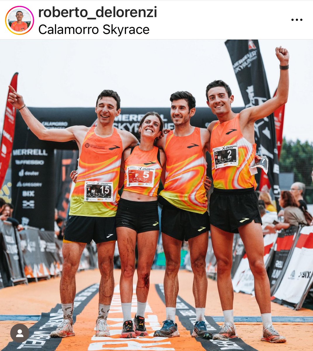 Albert Jorquera tweet media