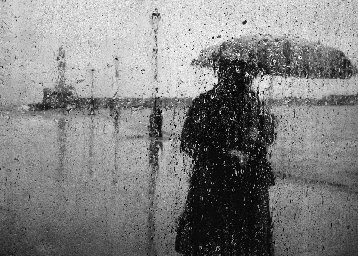 Giannis Angelakis tweet media