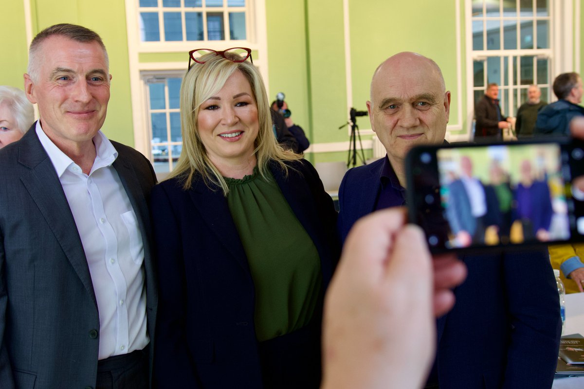 ‘Need for step change to tackle sectarianism and build better future’ – O’Neill vote.sinnfein.ie/need-for-step-… @moneillsf