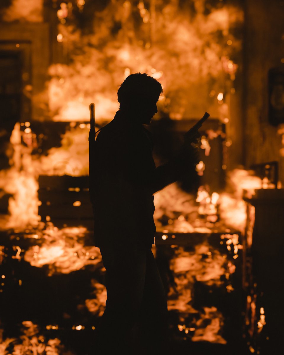 عبدالله tweet media