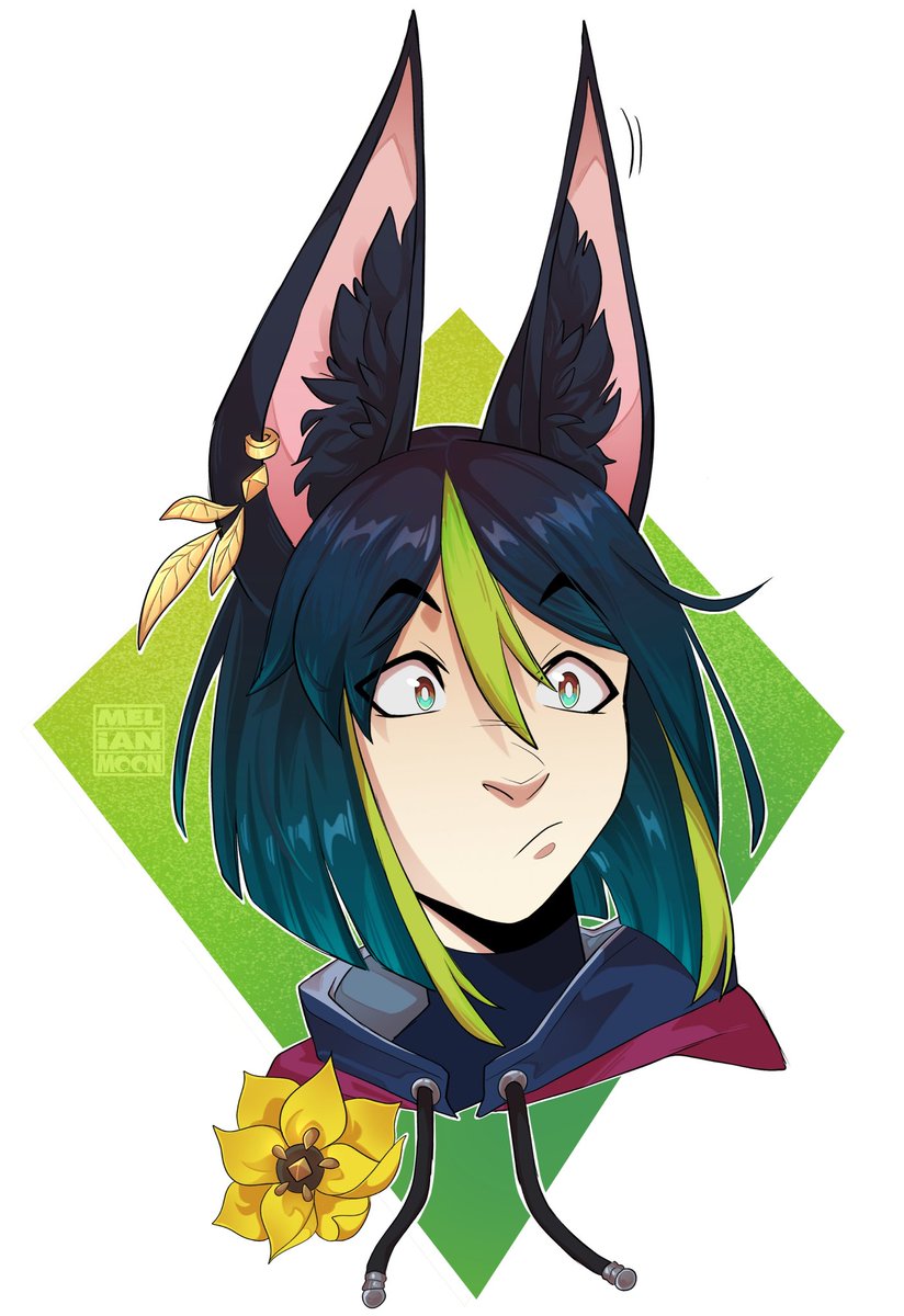 Finally here with some Genshin sketches! I started by drawing some of my favorite characters (I was debating so hard about who to draw because there are a lot more I love, but for now you get them)

#Genshinlmpact #genshinimpactfanart