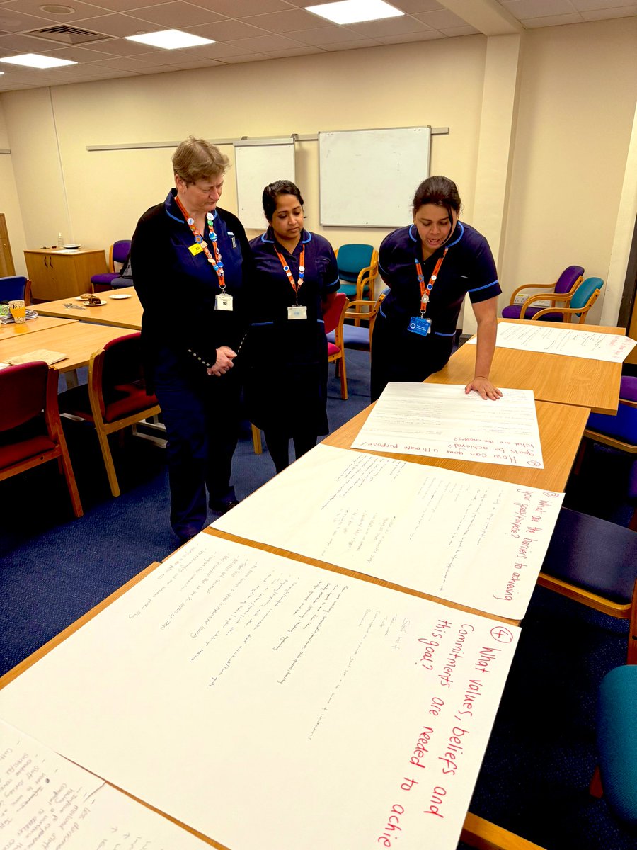 Charlotte Hall RN tweet media