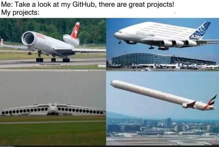 LaviniaWebDev's tweet image. 