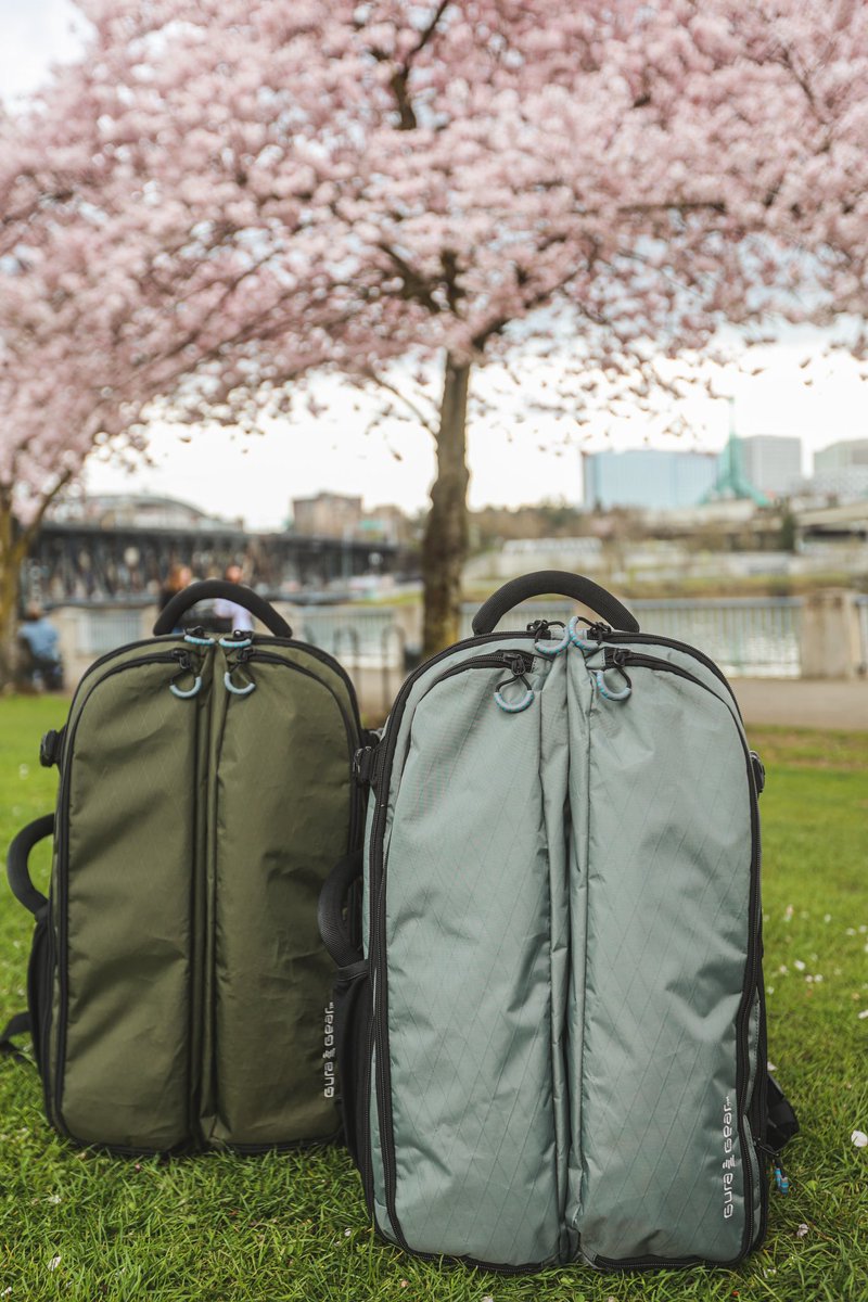 Gura Gear tweet media