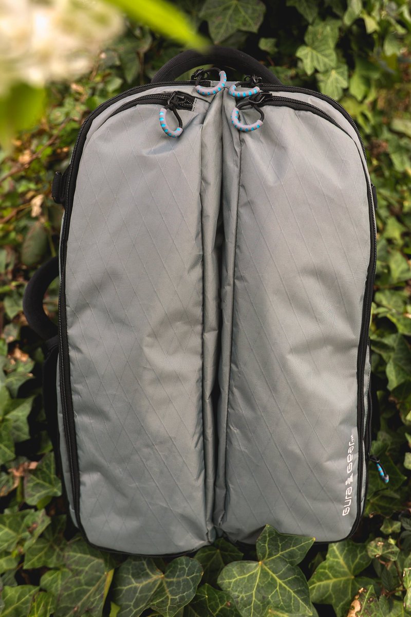 Gura Gear tweet media