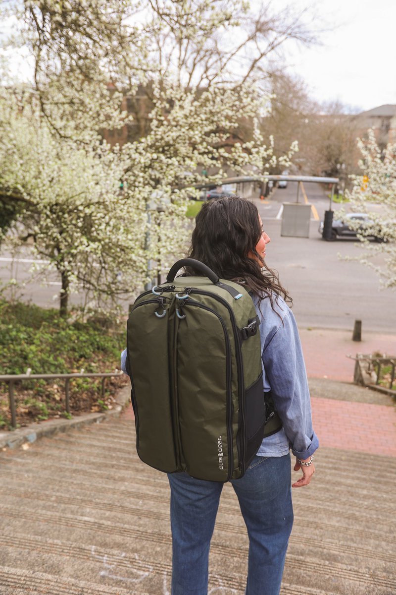 Gura Gear tweet media