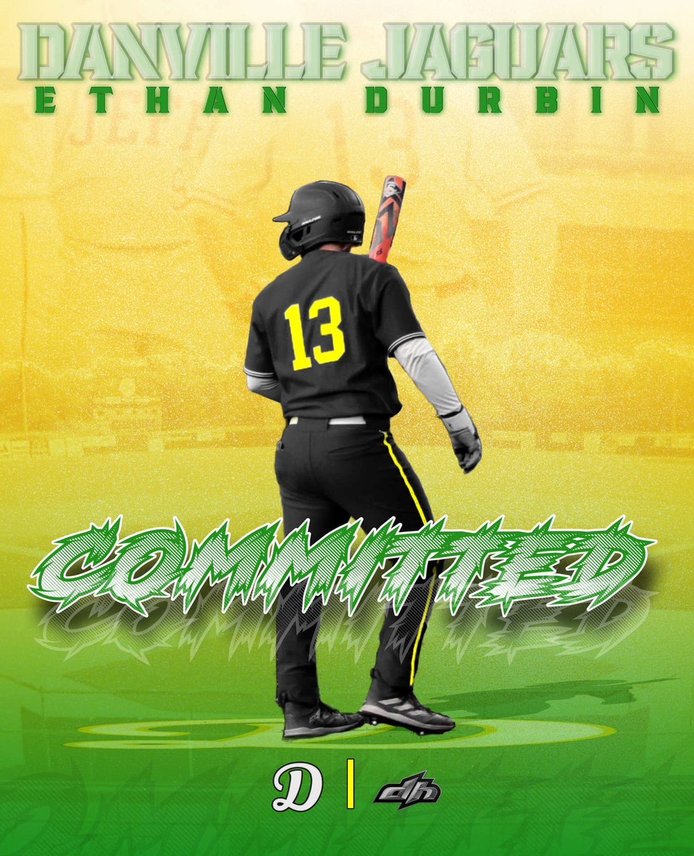 Ethan Durbin tweet media