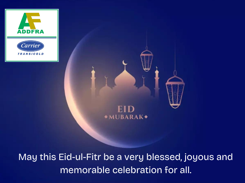 Addfra1's tweet photo. Wishing all our Muslim brothers and sisters a wonderful Eid-Ul-Fitr!!!!!!!!!!!! https://t.co/bZXrForite