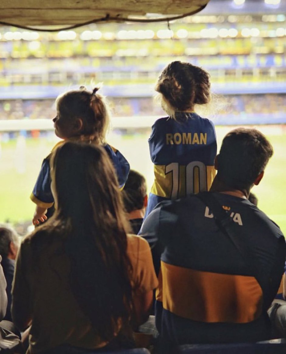 Si no vamos a terminar asi entonces no quiero nada.