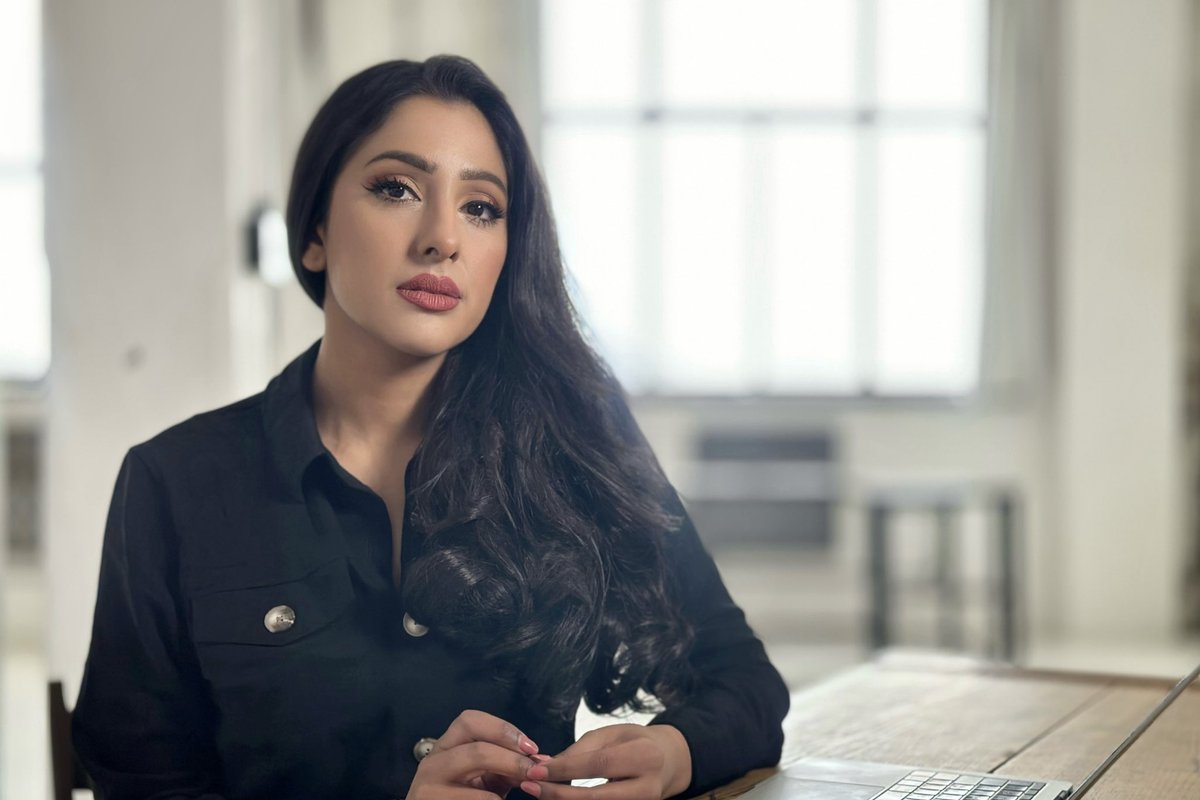 monikaplaha's tweet photo. Thank you so much to those who have reached out to share their personal stories after the Panorama documentary. I’ve been reading all your direct messages. 

Our story ‘NHS patients going private. What are the risks ‘ is available to watch on iPlayer.

https://t.co/4vbPCQpW8A https://t.co/O37otk6Cru