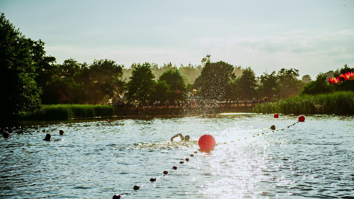 Enjoy an elevated festival experience with The Latitude Lounge upgrade. Take a refreshing dip in the picturesque lake via the swim platform, with direct access from the back of the Lounge. Enjoy the Lounge’s fully serviced facilities including luxury restrooms, cloakroom,…