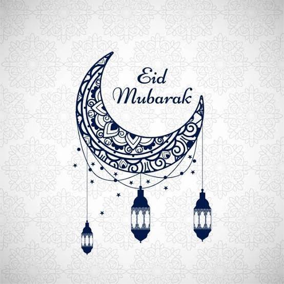 May this Eid bring you peace, honouring the lessons of Ramadan: generosity, support of others, humility, & sacrifice. Eid Mubarak! However, this Eid I can not feel joy or celebration with 13,000 children dead & 26,000 injured in the Gaza genocide. My heavy heart is with them.