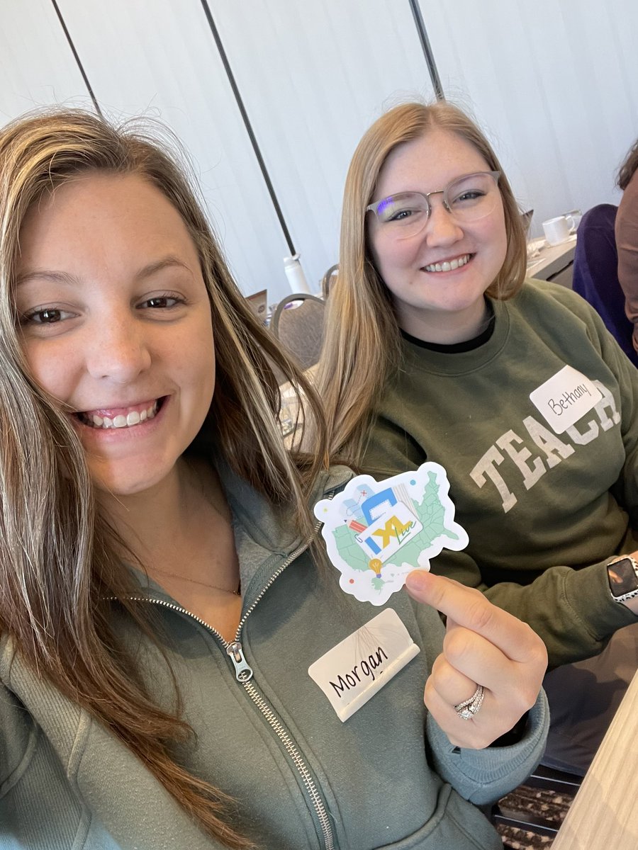 Mrs. Crawford tweet media