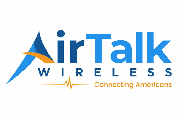 I'n getting a new iphone 15 SE for $200 with unlimited service from AirTalk. WOW!!
I've had lifeline  service with Truconnect, Safelink and Assurance. AirTalk will provide a crappy free phone or allow you to buy a decent phone with $200+ credit toward it.  SE is $445 from Apple