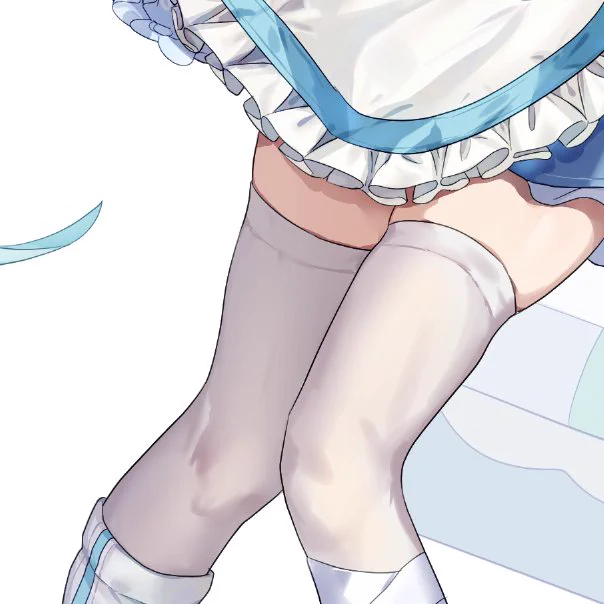 みくもも 