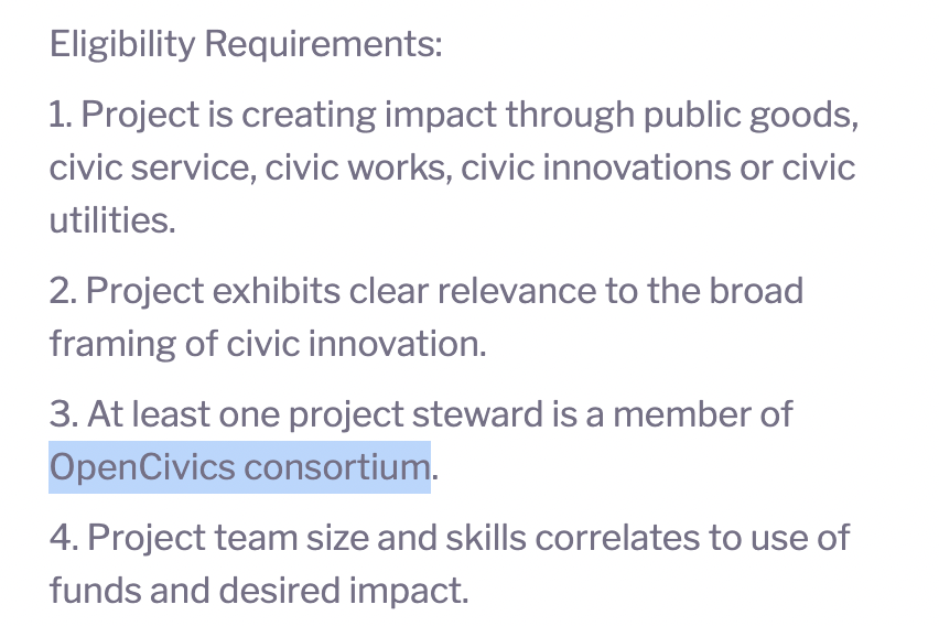 Mars Robertson 🌱 tweet media