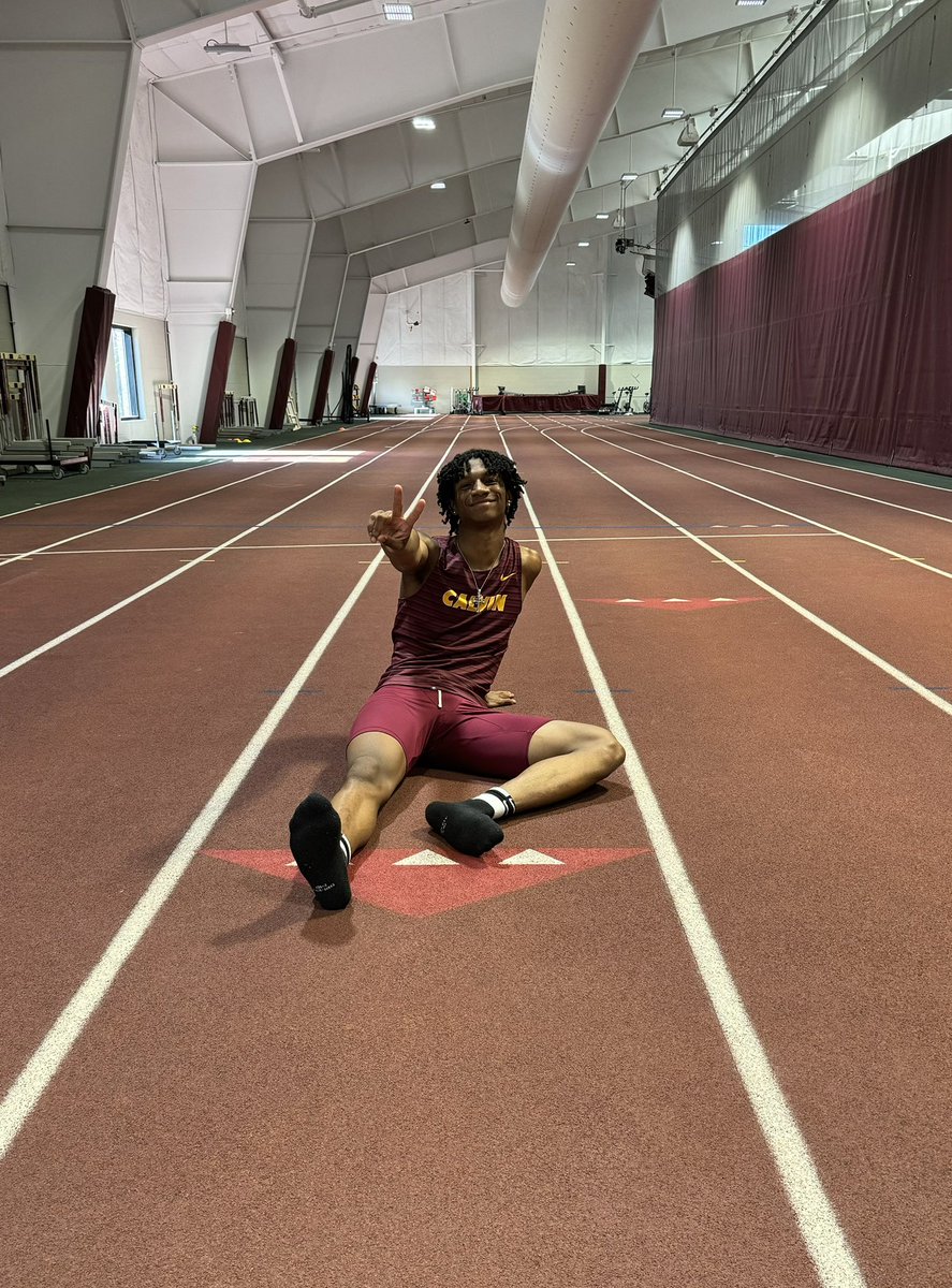 Anthony Buford tweet media